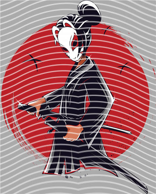 Street design-JT 4867